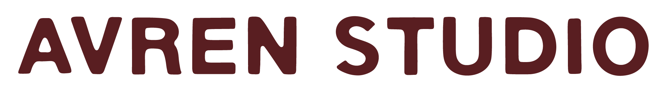 Avren Studio